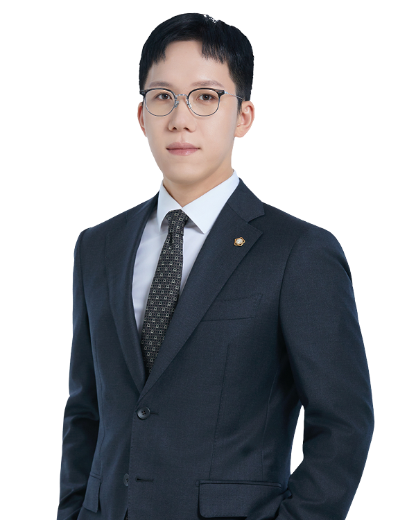 김형선 파트너 변호사