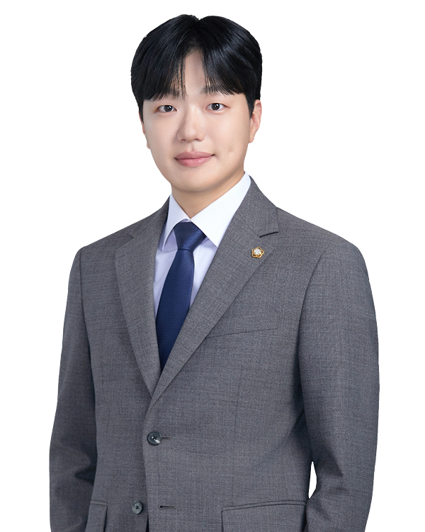 김건희 변호사