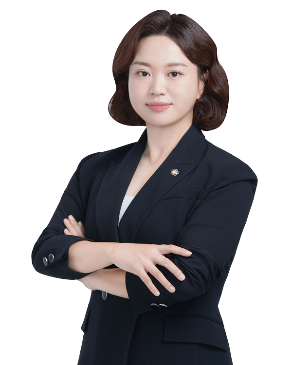 최선애 파트너 변호사