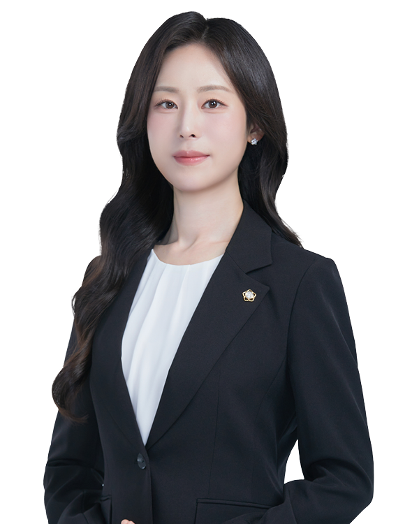 김영우 변호사