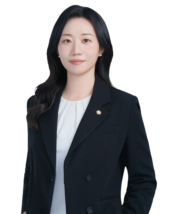 김혜미 변호사