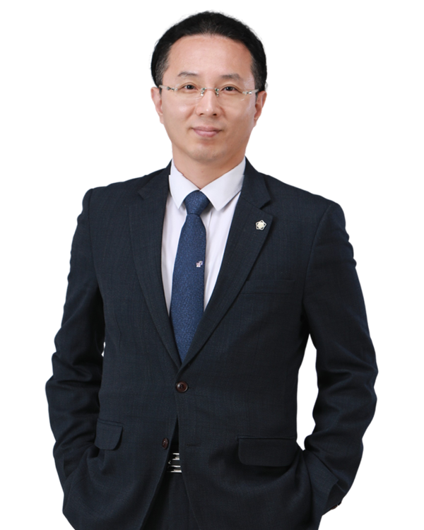 우승하 변호사