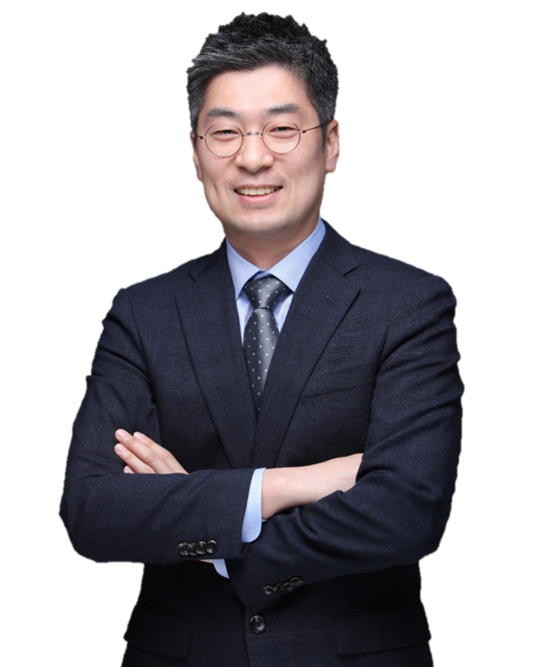 구제준 대표 변호사