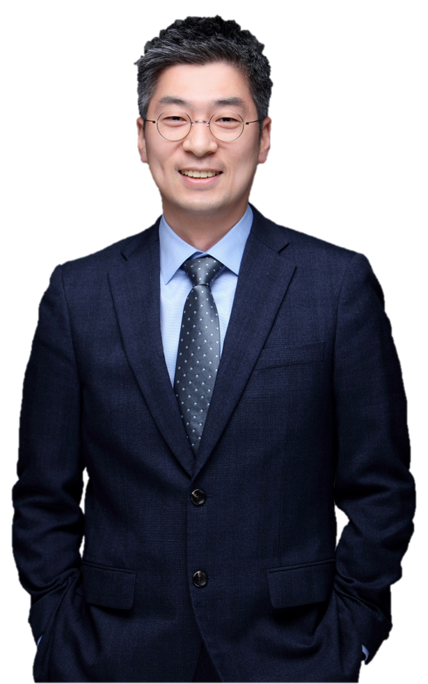 구제준 대표 변호사