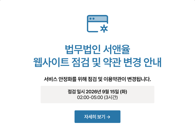 테스트1