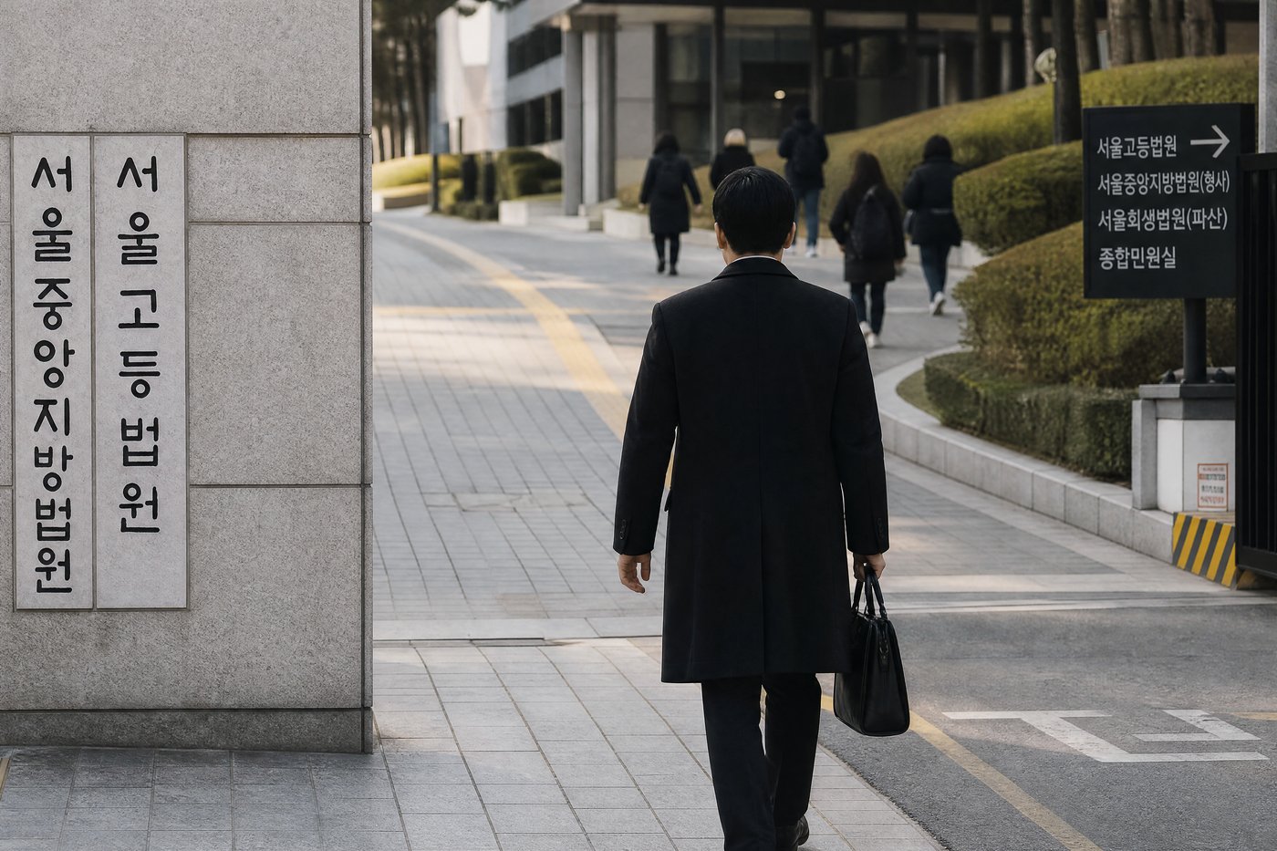 주요 일정마다사전 안내